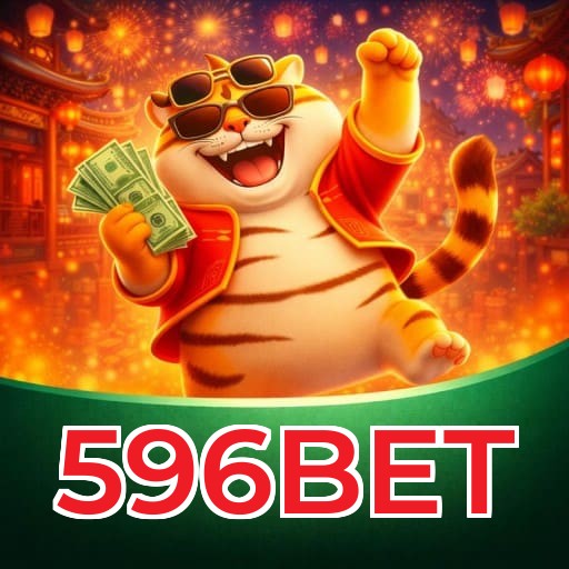 Sweet Bonanza Slot - RTP 96.5%
