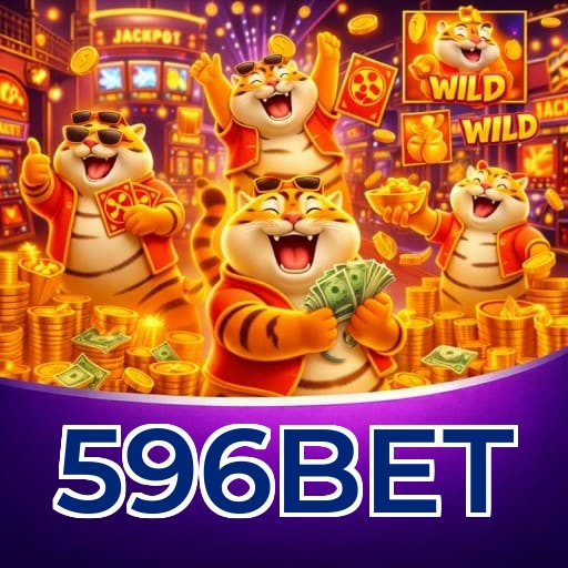 Fortune Rabbit Slot - RTP 97.1%