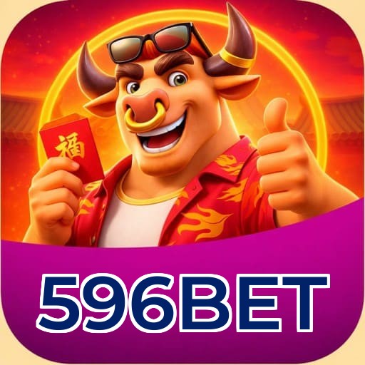 Fortune Dragon Slot - RTP 96.5%