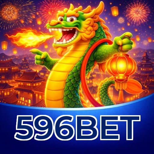 Bacará ao Vivo - RTP 98.9%