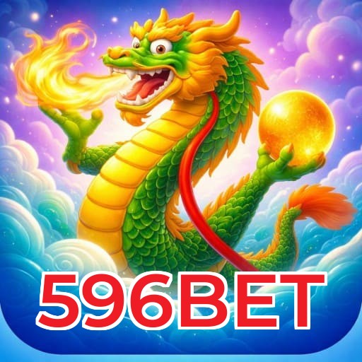 Mahjong Ways Slot - RTP 96.9%