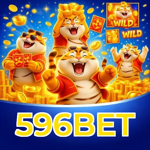 Fortune Tiger Slot - RTP 96.8%